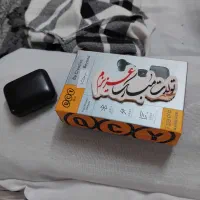 ایر پاد|لوازم جانبی موبایل و تبلت|قم, پردیسان|دیوار