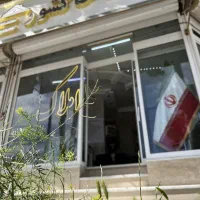 مغازه  ۳۹ متر