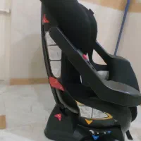 صندلی کودک|تخت و صندلی بچه|قم, بنیاد|دیوار