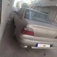 سیلو  بی رنگ|خودرو سواری و وانت|تهران, حر|دیوار