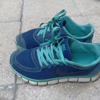 کتانی اورجینال