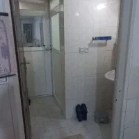 زیرزمین اجاره ای بلوار دشتی چهارراه امیرالمومنین|اجارهٔ خانه و ویلا|حمیدیا, |دیوار