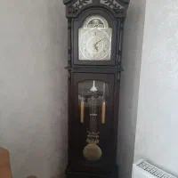 فروش ساعت ایستاده