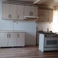 رهن فوری ویلایی|اجارهٔ آپارتمان|لنگرود, |دیوار