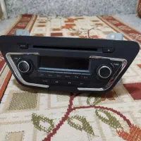 ظبط فابریک لیفان ایکس 50