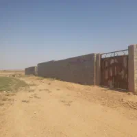 چهاردیواری-ایوانکی