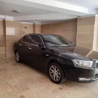 دنا پلاس مدل 1400|خودرو سواری و وانت|تهران, شهرک آزمایش|دیوار
