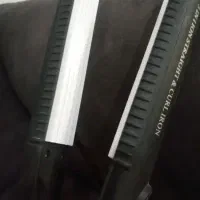 ویو|آرایشی، بهداشتی، درمانی|تربت جام, کشتارگاه|دیوار