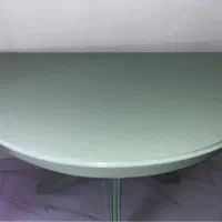 میز|مبلمان خانگی و میز عسلی|ارومیه, |دیوار