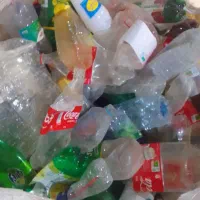 انواع ضایعات آهن و پلاستیک و کارتن