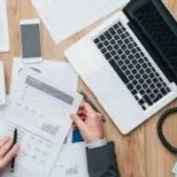 آموزش حسابداری(محک،پایا)