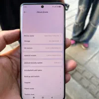 Redmi note 13pro+|موبایل|همدان, |دیوار