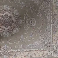 فرش شش متری|فرش|قم, زنبیل آباد|دیوار