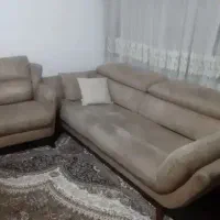 مبلمان