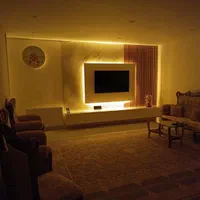 طراحی و اجرای کابینت و کمد دیواری|مصالح و تجهیزات ساختمان|قروه, |دیوار