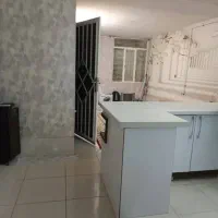 آپارتمان تک خوابه ۸۰ متر طبقه دوم|اجارهٔ آپارتمان|شیراز, کوشک میدان|دیوار