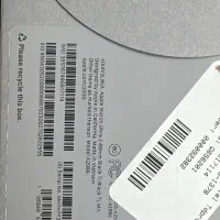 اپل واچ الترا 2 مشکی اصل|ساعت|مشهد, کوثر|دیوار