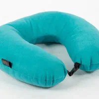 انواع حوله دست با کیفیت ایرانی و خارجی و....|سفره، حوله، دستمال آشپزخانه|خمین, |دیوار