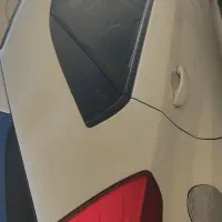 mvm 315|خودرو سواری و وانت|اصفهان, سودان|دیوار