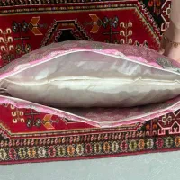 دوخت لحاف و تشک|رختخواب، بالش، پتو|میاندوآب, |دیوار
