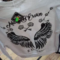 اجناس تخفیفی با جنس صمانتی|لباس|قزوین, |دیوار