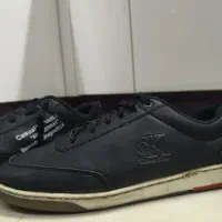 کفش سایز42|کیف، کفش، کمربند|زابل, |دیوار