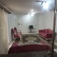 اجاره خانه ویلایی روزانه|اجارهٔ کوتاهمدت ویلا و باغ|شفت, |دیوار