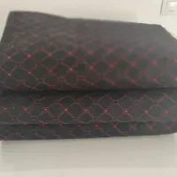 پارچه تکه ای