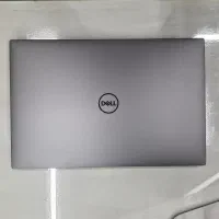 Dell Precision 5560|رایانه همراه|اصفهان, سعادت‌آباد|دیوار
