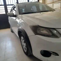 کوییک مدل ۹۷