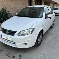 ساینا سفید مدل ۱۴۰۰