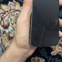 ایفون ۱۲ پرو مکس با اداپتور|موبایل|تهران, عبدل‌آباد|دیوار