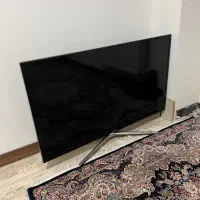 تلوزیون 42 اینچ سامسونگ