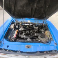 سایپا ۹۰ دیزلی|خودرو سواری و وانت|اشنویه, |دیوار