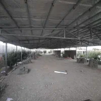 جوشکاری سیار ‌.ساخت تمام سازه های فلزی|خدمات پیشه و مهارت|شهریار, شهریار|دیوار