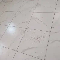 کار در ترکیه