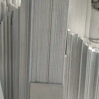 تولید انواع فتیله سنگ .پادری.نبشی گم کن.وغیره|مصالح و تجهیزات ساختمان|قم, قلعه صدری|دیوار