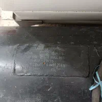 کپسول گاز ال پی جی|قطعات یدکی و لوازم جانبی|اصفهان, خواجو|دیوار