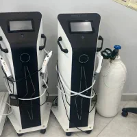 فروش لیزر پلاسما و کربکسی