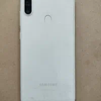 فروش فوری|موبایل|مشگین شهر, |دیوار