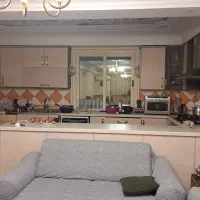 فروش کابینت دست دوم سیدخندان سهروردی شمالی