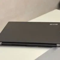 لپ‌تاپ acer نقد و اقساط|رایانه همراه|شیراز, تلخ داش|دیوار