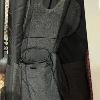 کریر کاملا سالم