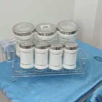 پاسماوری سفید