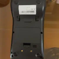 کارتخوان Mp35p اندروید|فروشگاه و مغازه|آذرشهر, |دیوار