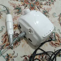 سوهان برقی|آرایشی، بهداشتی، درمانی|خرمدره, |دیوار