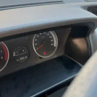 پراید 95 SE|خودرو سواری و وانت|بوئین زهرا, |دیوار