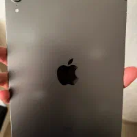 Ipad mini 6
