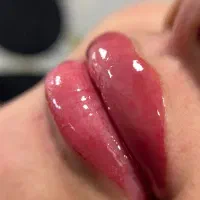 آف خدمات زیبایی کاشت ناخن و مژه...|خدمات آرایشگری و زیبایی|اهواز, کوی جانبازان(دانش)|دیوار