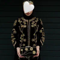 مزون تاج سری